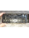 Recambio de centralita calefaccion para opel insignia berlina cosmo referencia OEM IAM 13309414  