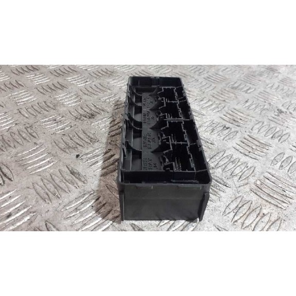 Recambio de centralita calefaccion para opel insignia berlina cosmo referencia OEM IAM 13309414  