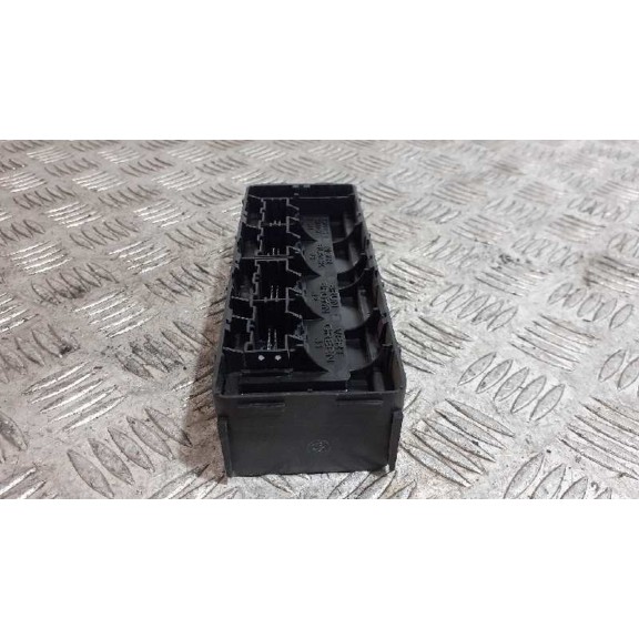 Recambio de centralita calefaccion para opel insignia berlina cosmo referencia OEM IAM 13309414  