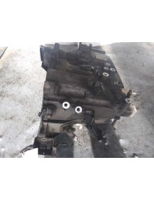 Recambio de caja cambios para volvo s40 berlina 1.9 d+ (85kw) referencia OEM IAM  B 196.000KM 2