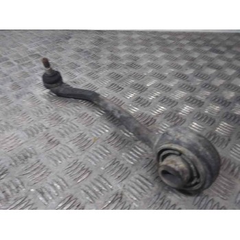 BRAZO SUSPENSION INFERIOR DELANTERO IZQUIERDO 10920310 