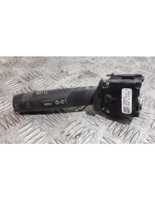 Recambio de mando intermitentes para opel insignia berlina cosmo referencia OEM IAM 13500692  