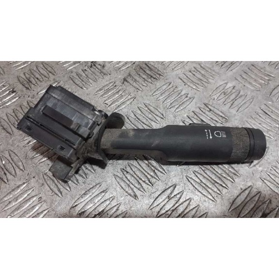 Recambio de mando intermitentes para opel insignia berlina cosmo referencia OEM IAM 13500692  