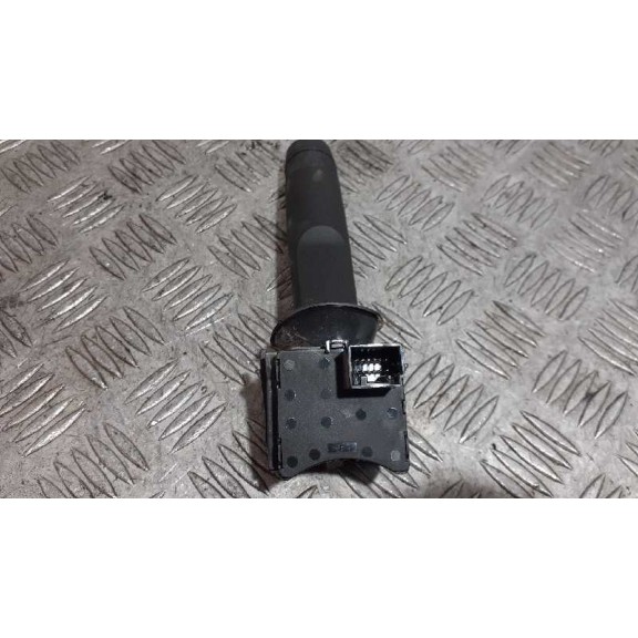 Recambio de mando intermitentes para opel insignia berlina cosmo referencia OEM IAM 13500692  