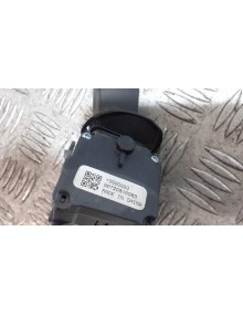 Recambio de mando limpia para opel insignia berlina cosmo referencia OEM IAM 13500693   2