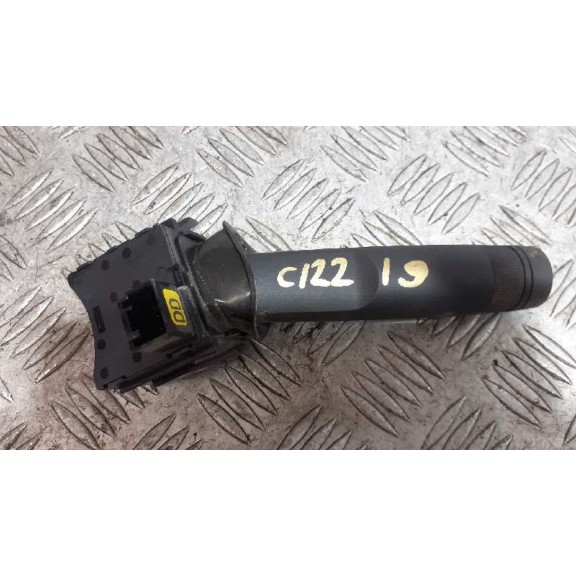 Recambio de mando limpia para opel insignia berlina cosmo referencia OEM IAM 13500693  