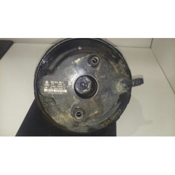 Recambio de servofreno para volkswagen golf v berlina (1k1) referencia OEM IAM 1K2614105T  