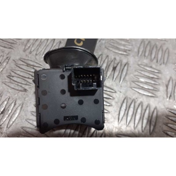 Recambio de mando limpia para opel insignia berlina cosmo referencia OEM IAM 13500693  