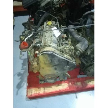 MOTOR COMPLETO 475IDT14 <<M>> 