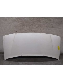 Recambio de capot para citroën jumpy 2.0 hdi cat (rhx / dw10bted) referencia OEM IAM  BLANCO 