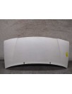 Recambio de capot para citroën jumpy 2.0 hdi cat (rhx / dw10bted) referencia OEM IAM  BLANCO 