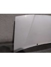 Recambio de capot para citroën jumpy 2.0 hdi cat (rhx / dw10bted) referencia OEM IAM  BLANCO 