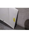 Recambio de capot para citroën jumpy 2.0 hdi cat (rhx / dw10bted) referencia OEM IAM  BLANCO 