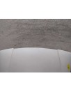 Recambio de capot para citroën jumpy 2.0 hdi cat (rhx / dw10bted) referencia OEM IAM  BLANCO 