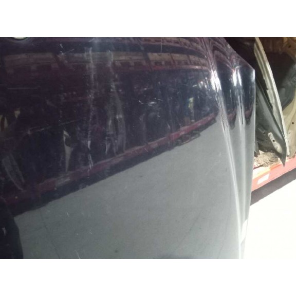 Recambio de capot para mercedes-benz clase s (w220) berlina 320 cdi (220.026) referencia OEM IAM A2208800157  