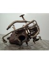 Recambio de turbocompresor para mazda cx-7 (er) 2.2 turbodiesel cat referencia OEM IAM VJ410811  