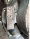Recambio de turbocompresor para mazda cx-7 (er) 2.2 turbodiesel cat referencia OEM IAM VJ410811  