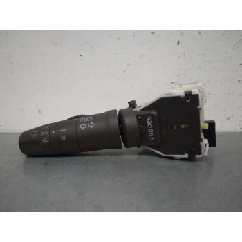 MANDO LUCES NILES14425 