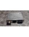 Recambio de modulo electronico para opel insignia berlina cosmo referencia OEM IAM 13314405 MODULO TELEFONIA MODULO BLUETOOTH