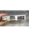 Recambio de modulo electronico para opel insignia berlina cosmo referencia OEM IAM 13314405 MODULO TELEFONIA MODULO BLUETOOTH