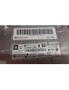 Recambio de modulo electronico para opel insignia berlina cosmo referencia OEM IAM 13314405 MODULO TELEFONIA MODULO BLUETOOTH