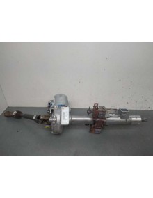 Recambio de columna direccion para nissan micra v (k14) 1.0 ig-t 100 referencia OEM IAM 488105FA6A  