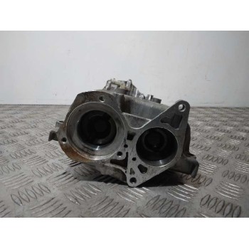 Recambio de culatin para fiat fiorino adventure combi referencia OEM IAM   