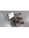 Recambio de caja casco para peugeot 207 cc 1.6 16v referencia OEM IAM 20CQ46  