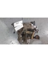 Recambio de caja casco para peugeot 207 cc 1.6 16v referencia OEM IAM 20CQ46  