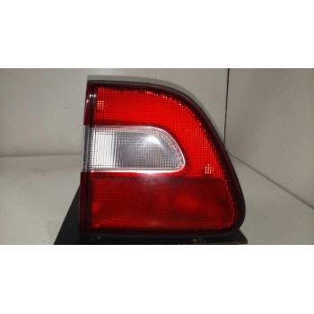 PILOTO TRASERO DERECHO INTERIOR INTERIOR