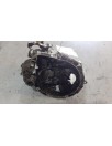 Recambio de caja casco para peugeot 207 cc 1.6 16v referencia OEM IAM 20CQ46  
