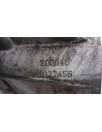 Recambio de caja casco para peugeot 207 cc 1.6 16v referencia OEM IAM 20CQ46  