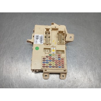 CAJA RELES / FUSIBLES 91950A6021 