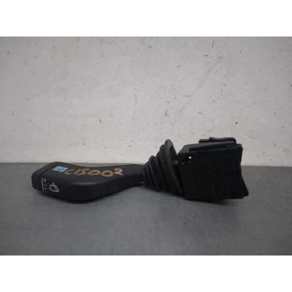 Recambio de mando limpia para opel meriva 1.6 cat (z 16 se / l55) referencia OEM IAM 09185417  