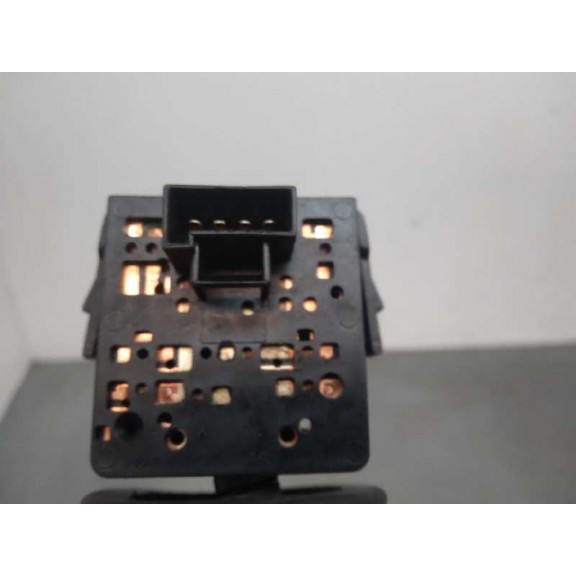 Recambio de mando limpia para opel meriva 1.6 cat (z 16 se / l55) referencia OEM IAM 09185417  