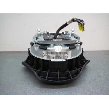 Recambio de airbag delantero izquierdo para bmw serie 3 berlina (e90) 318d referencia OEM IAM 6774945  