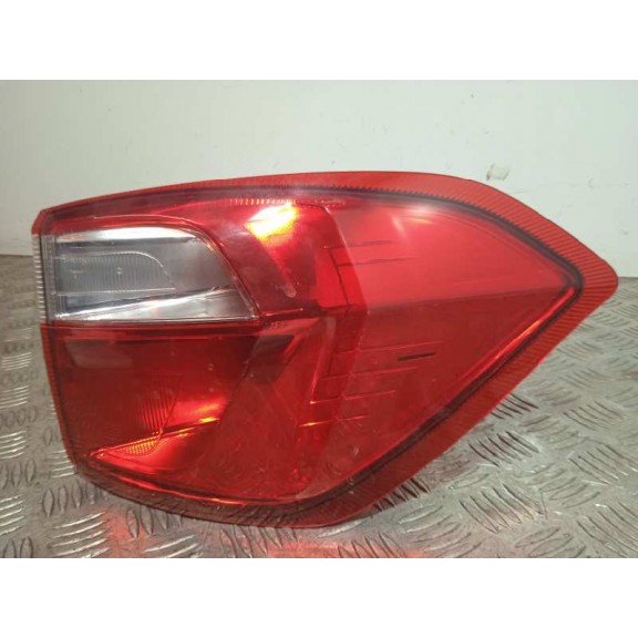 Recambio de piloto trasero derecho para ford ecosport trend referencia OEM IAM CN1513404BA  