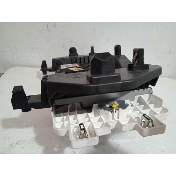 Recambio de cuadro instrumentos para opel corsa f 1.2 referencia OEM IAM 9835151680  