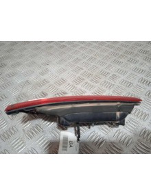 Recambio de piloto trasero derecho interior para ford ecosport trend referencia OEM IAM CN15N224A37AB   2