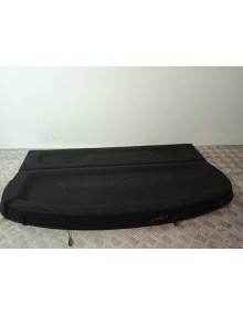 Recambio de bandeja trasera para mazda 6 berlina (gg) 2.0 crtd 143 active (5-ptas.) referencia OEM IAM    2