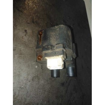 Recambio de bobina encendido para renault megane i classic (la0) 1.6 referencia OEM IAM 7700100589  