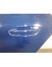 Recambio de puerta trasera izquierda para citroën c4 picasso feel referencia OEM IAM   