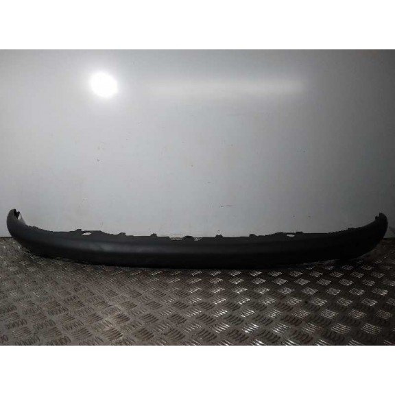 Recambio de molduras delanteras para peugeot 206 berlina referencia OEM IAM  NUEVO 