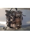 Recambio de motor completo para volkswagen tiguan (5n2) advance bluemotion referencia OEM IAM CUV-E ENTREGA CASCO 42.000KM