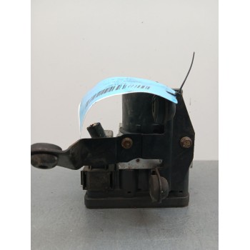 Recambio de abs para mazda 5 berl. (cr) 2.0 diesel cat referencia OEM IAM 5n612c405cb 06210905973 03210203934