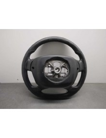 Recambio de volante para citroën c4 picasso feel referencia OEM IAM 9809659220 DESGASTADO  2