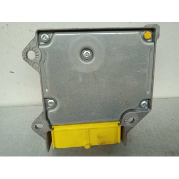 Recambio de centralita airbag para volkswagen golf v berlina (1k1) highline referencia OEM IAM 1K0909605B 5WK43414 