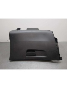 Recambio de guantera para citroën c4 picasso feel referencia OEM IAM 1224788XZ 96778791ZD 