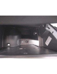 Recambio de guantera para citroën c4 picasso feel referencia OEM IAM 1224788XZ 96778791ZD  2