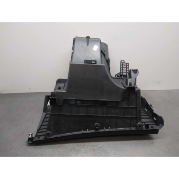 Recambio de guantera para citroën c4 picasso feel referencia OEM IAM 1224788XZ 96778791ZD 